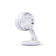 FOSCAM C2M 2MP Dual-Band Wi-Fi IP Kamera