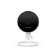 FOSCAM C2M 2MP Dual-Band Wi-Fi IP Kamera