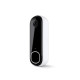 ARLO AVDK4001-100PES Essential (Gen. 2) 2K Bela Video Doorbell + Chime