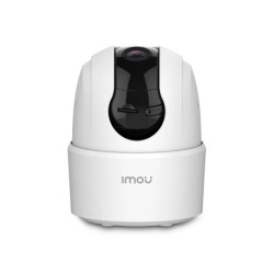 IMOU IPC-TA22CP-L Ranger 2C-L 2MP H.265 WiFi Pan & Tilt sigurnosna IP kamera