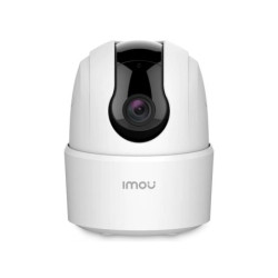 IMOU IPC-TA22CP-L Ranger 2C-L 2MP H.265 WiFi Pan & Tilt sigurnosna IP kamera