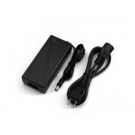 ALFAPOWER NST-1205 AC adapter 12V 5A