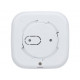 DAHUA ARA12-W2(868) Wireless siren cena