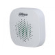 DAHUA ARA12-W2(868) Wireless siren cena