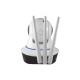 ELEMENTA IP Wi-Fi kamera WFIP-5203 cena