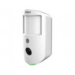 DAHUA ARD1731-W2(868) Wireless PIR-Camera