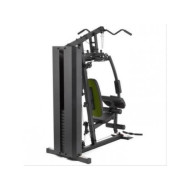 ADIDAS HOMEGYM gladijator sprava (003082)