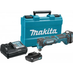 MAKITA TM30DWYE Višenamenski alat