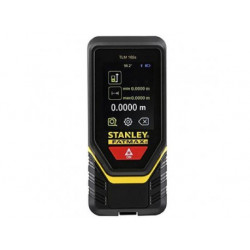 STANLEY STHT1-77140 laserski daljinometar 100 m TLM165