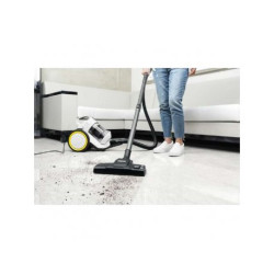 KARCHER VC 3 (ERP)