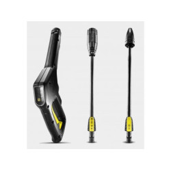 KARCHER Perač pod pritiskom K 3 power control (110300520)