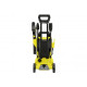 KARCHER Perač pod pritiskom K 3 power control (110300520)