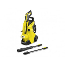 KARCHER K 4 Power Control Perač pod pritiskom