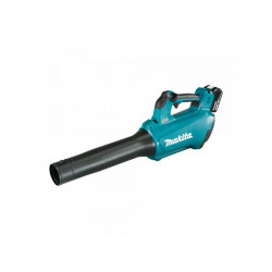 MAKITA DUB184Z Akumulatorska duvaljka 18V