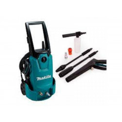 MAKITA Perač pod visokim pritiskom HW1200