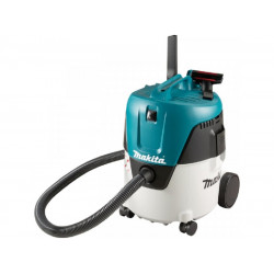 MAKITA VC2000L Usisivač