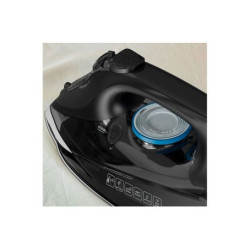 BLACK&DECKER Pegla BXIR2805E