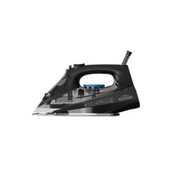 BLACK&DECKER Pegla BXIR2805E