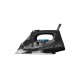 BLACK&DECKER Pegla BXIR2805E