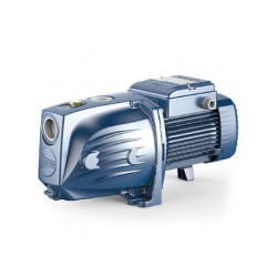 Pedrollo JSW 1 (5 – 60l/min)