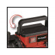 EINHELL GC-GP 6040 ECO Baçtenska pumpa cena