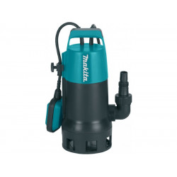 MAKITA PF1010 Potopna pumpa za prljavu vodu