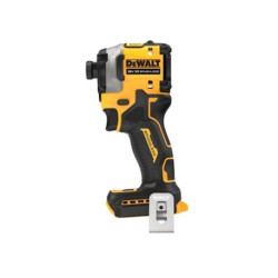 DeWALT Aku udarni odvijač DCF850NT