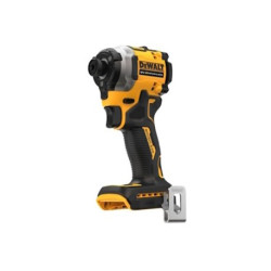 DeWALT Aku udarni odvijač DCF850NT