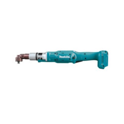 MAKITA Akumulatorski udarni odvijač 14.4V (DFL403FZ)