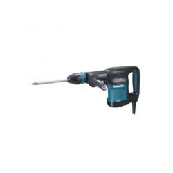 MAKITA HM0870C SDS MAX elektropneumatska stemarica