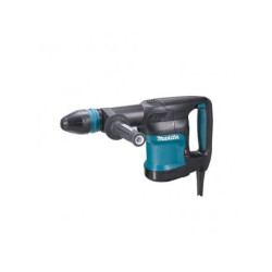 MAKITA HM0870C SDS MAX elektropneumatska stemarica