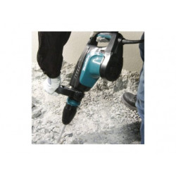 MAKITA Bušilica za beton SDS-Max HM1203C, 1.100W