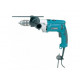 MAKITA Vibraciona bušilica HP2070 cena