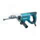 MAKITA 6305 Bušilica, 850W cena