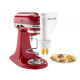 KITCHEN AID Dodatak za pastu KA5KSMPEXTA