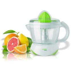 HAEGER Citrus cediljka CJ-025.011A