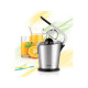 HEINNER Citrus presa C160SS 160W/inox