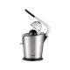 HEINNER Citrus presa C160SS 160W/inox