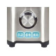 Beper Blender BP.601