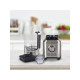 Beper Blender BP.601