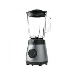 ELECTROLUX E4TB1-6ST Blender