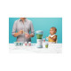 NUTRIBULLET Baby NBY100 Blender