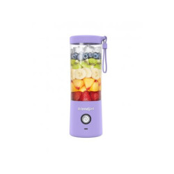 BlendJet 2 Mixer Solid Lavender