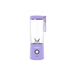 BlendJet 2 Mixer Solid Lavender