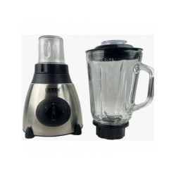 BIKO Blender 800W