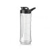 BLACK&DECKER Blender BXJBA350E