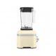 KITCHEN AID 5KSB1325EAC blender cena