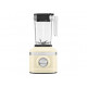 KITCHEN AID 5KSB1325EAC blender cena