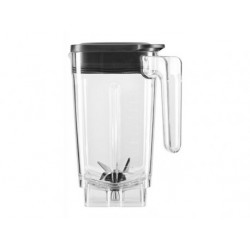 KITCHEN AID Blender 5KSB1325EER