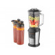 SENCOR SBL 7550SS Smoothie blender cena